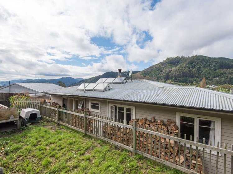 22 Thompson Terrace Toi Toi_22