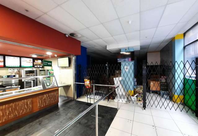 127 Hobson Street City Centre_2