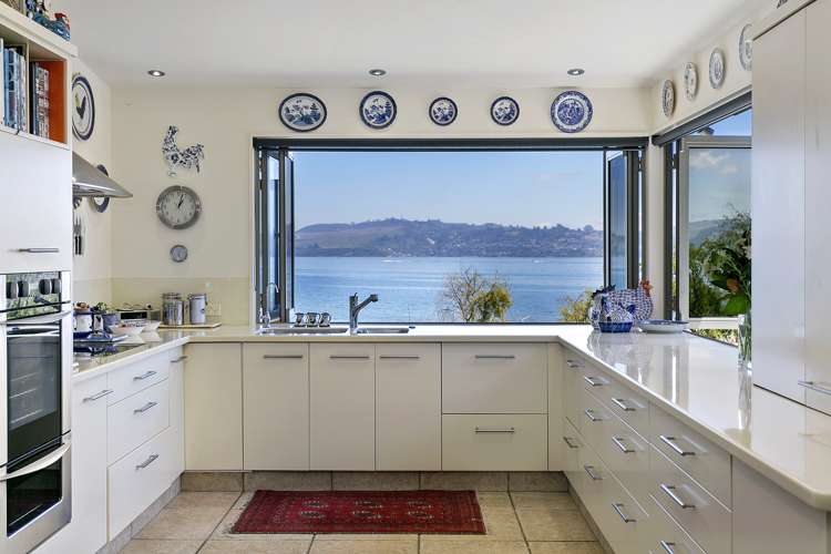 10 Oregon Drive Taupo_7