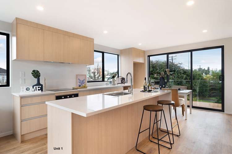 1,2,3,4/30 Woodford Avenue Henderson_19