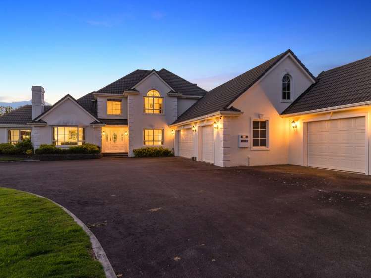 63 Brunswick Drive Tikitere_19