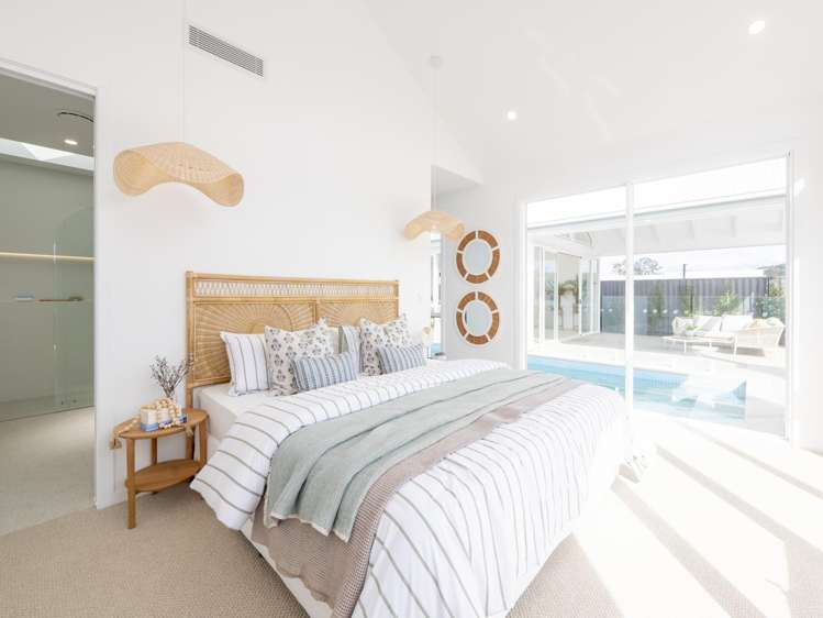 112 Gumdiggers Lane_4