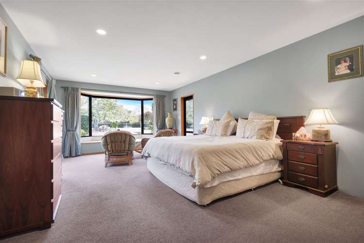 44 Modena Place Ohoka_14