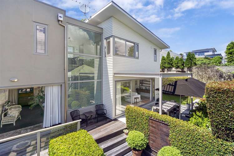 87b Castor Bay Road Castor Bay_7