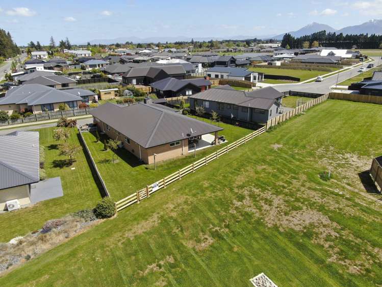 83 Barkers Road Methven_28