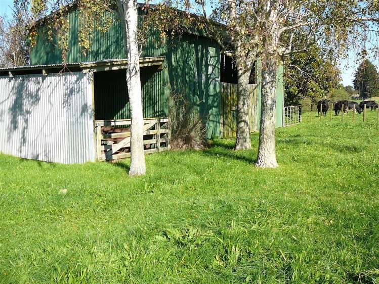 7447 State Highway 26 Paeroa_51