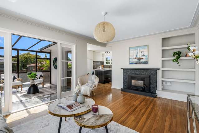 35 Tampin Road Hill Park_2