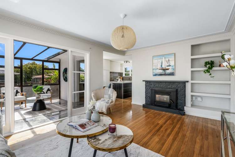 35 Tampin Road Hill Park_1