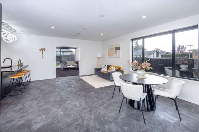 9 Wikaira Road 11385_4