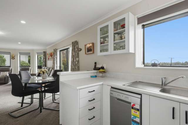 5 Halton Street Gore_3