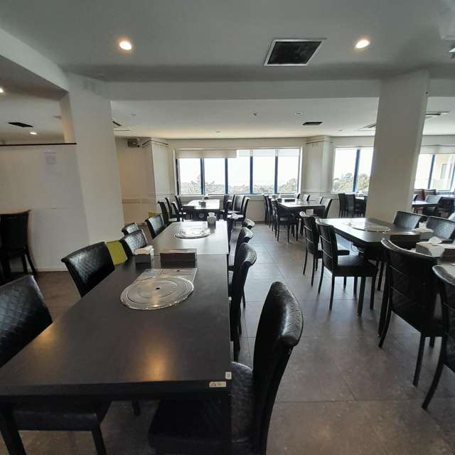 Address withheld Browns Bay_2