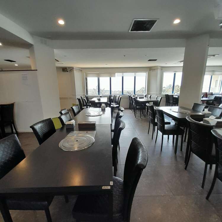 Address withheld Browns Bay_2