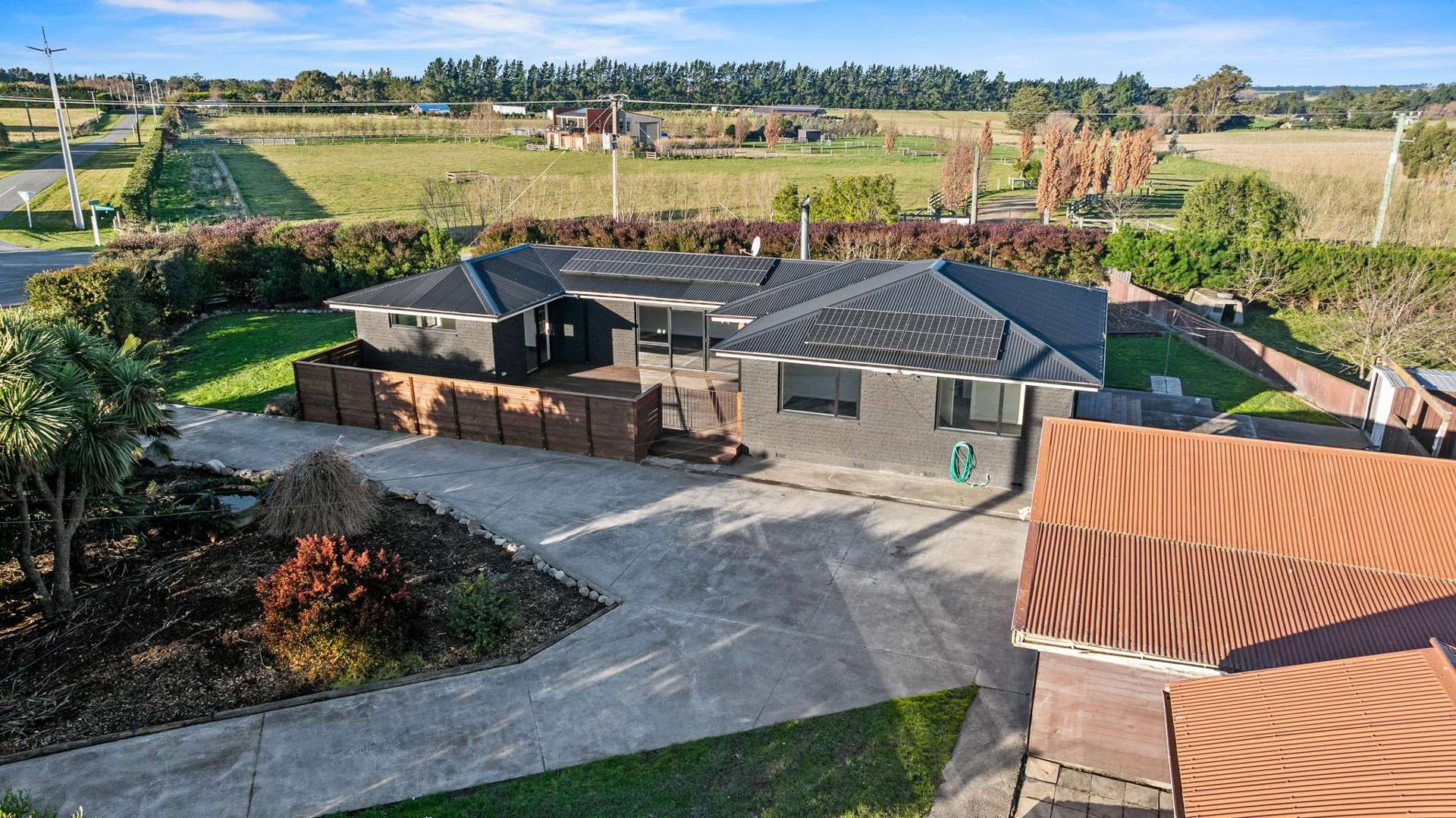 472 Rangiora Leithfield Road Sefton_0