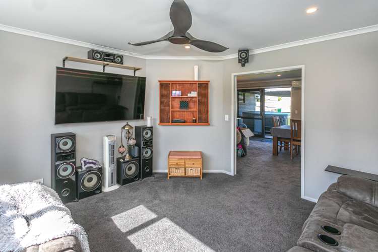 23 Ritchie Street Te Aroha_10