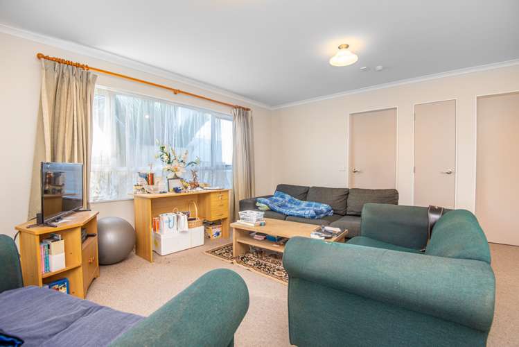 12b Whenua View Titahi Bay_7