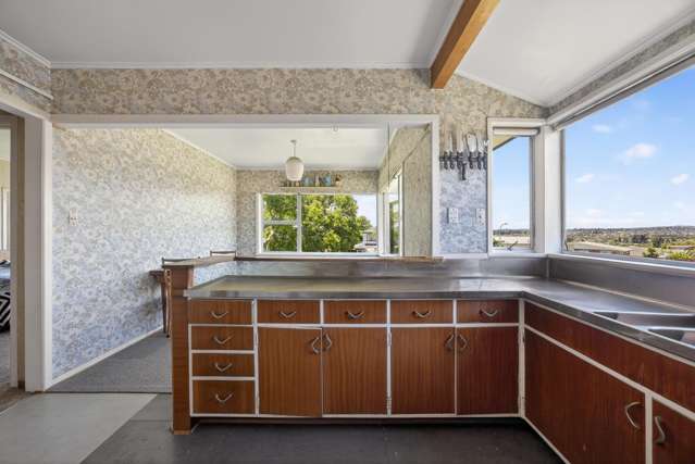 10 Riverhills Avenue Pakuranga Heights_4