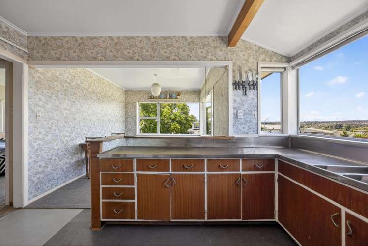 10 Riverhills Avenue Pakuranga Heights_4