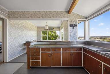 10 Riverhills Avenue_4