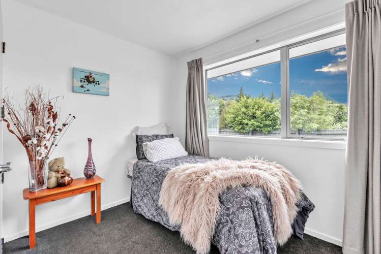 17 Mclean Drive Leithfield_11