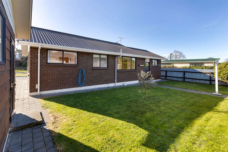 1/18 Clyde Street Renwick_15