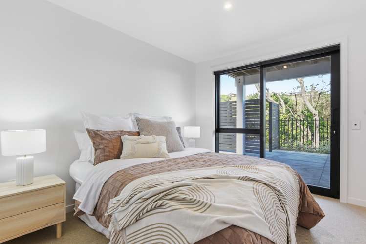 12A Mowhanau Drive Kai Iwi_18