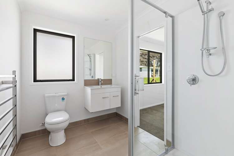 1/85 Atkinson Road Titirangi_6