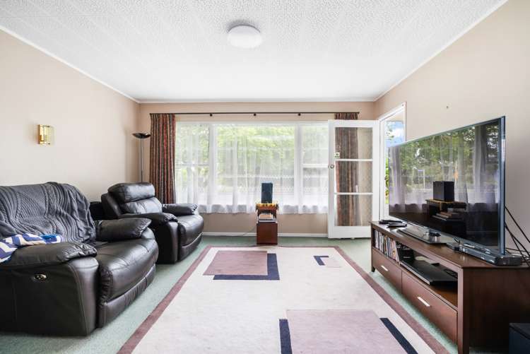 1/41 Parkland Crescent Kamo_8