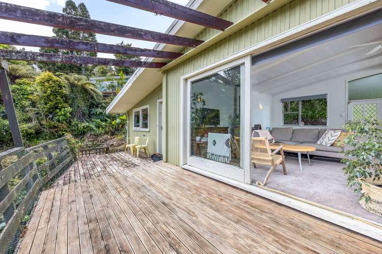 11 Kauri Road Birkenhead_10