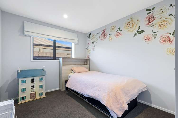 74 Te Ranga Memorial Drive Pyes Pa_16