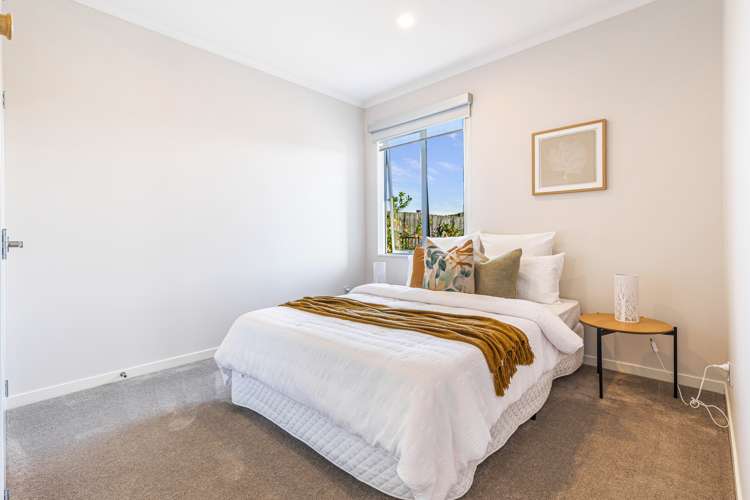 14 Gilbransen Road Kumeu_17