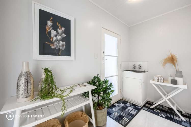7 Chippendale Crescent Birkdale_13