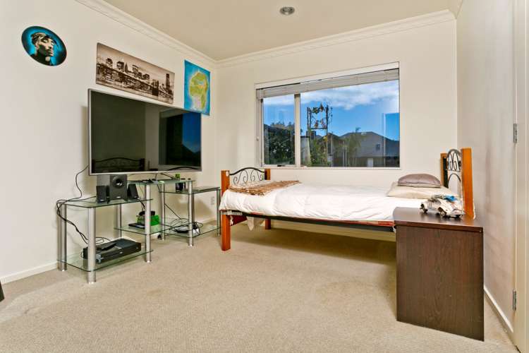 28 Corricvale Way Northcross_12