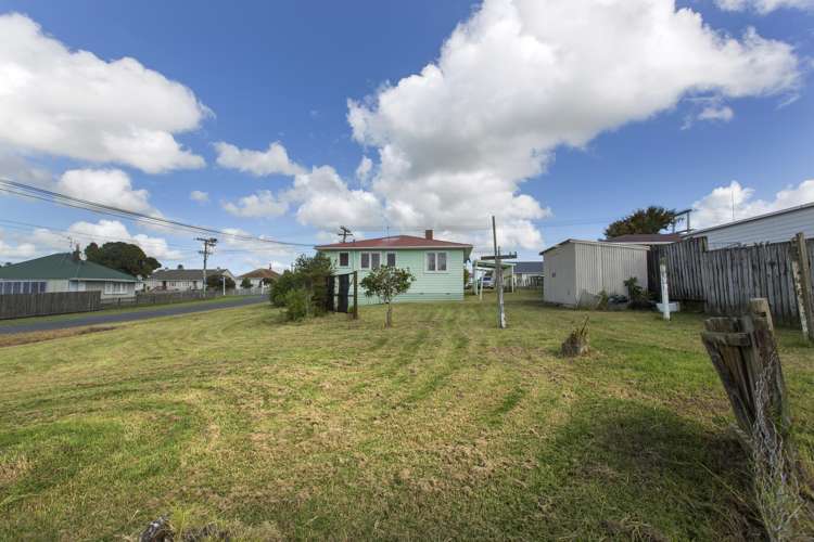 55 Grey Street Dargaville_12