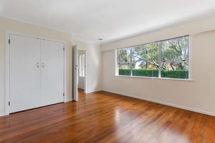 2A Aratonga Avenue Greenlane_8