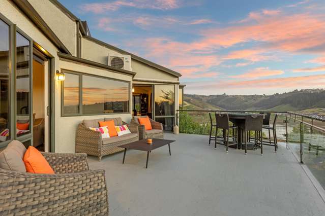 24 Lucknow Place Cashmere_4