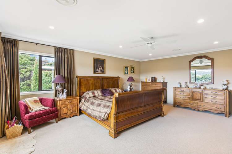 215a Schnapper Rock Road Schnapper Rock_13