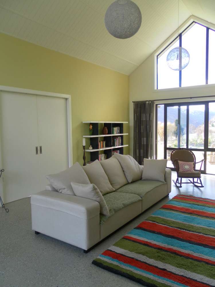 51b Gibbston Back Road Gibbston_1