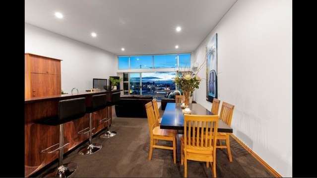 73/145 Quay Street Waitemata Harbour_2