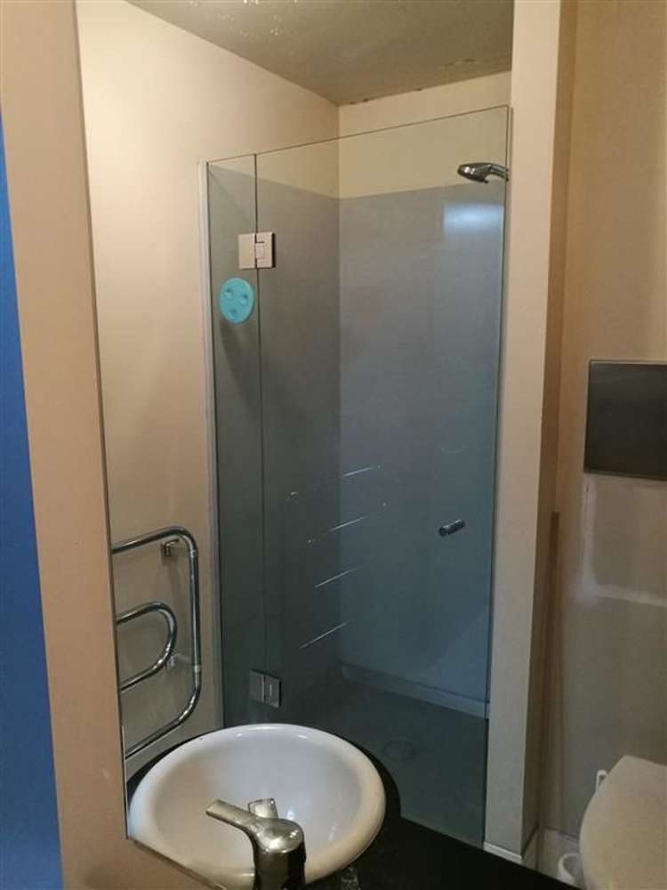 81/43 Mulgrave Street Thorndon_15