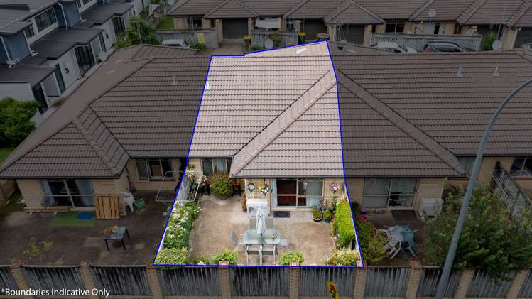 7/201 Massey Street Frankton_12