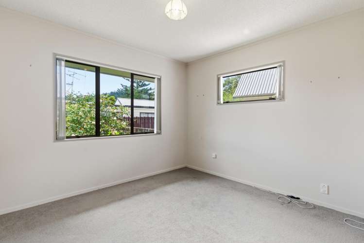 115 Forrester Drive Welcome Bay_7