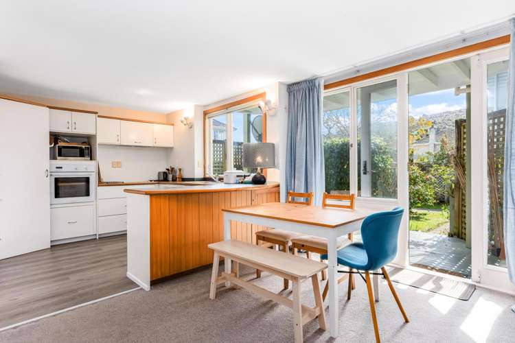 4B Hatton Street Karori_10