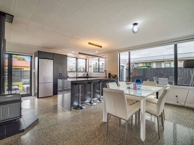 28 Church Street Mosgiel_2