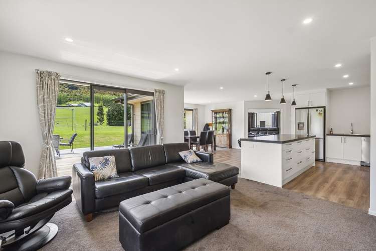 30 Tara Hills Drive North Taieri_6