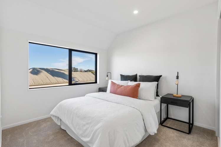 5E Truro Road Sandringham_14