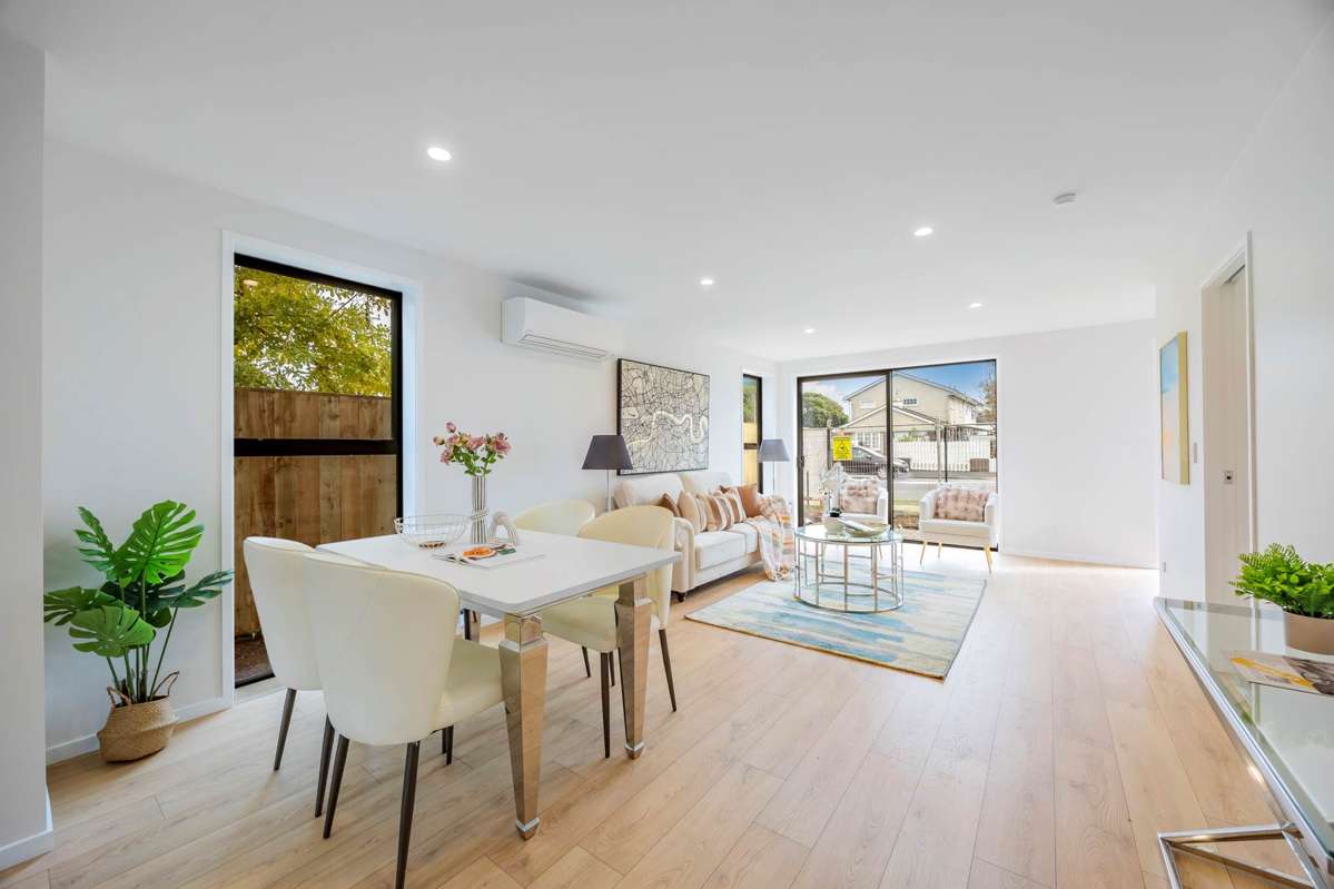 Lot 13, 225 St George Street_1
