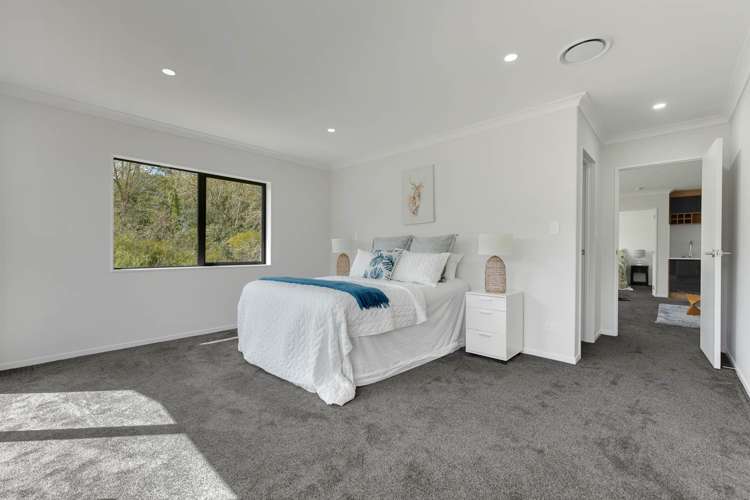 6 Skanda Crescent Flat Bush_17