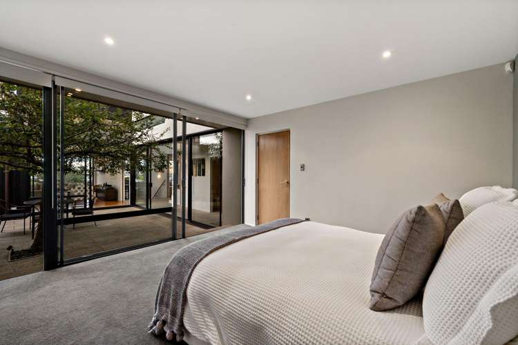 41 Ridings Road Remuera_10