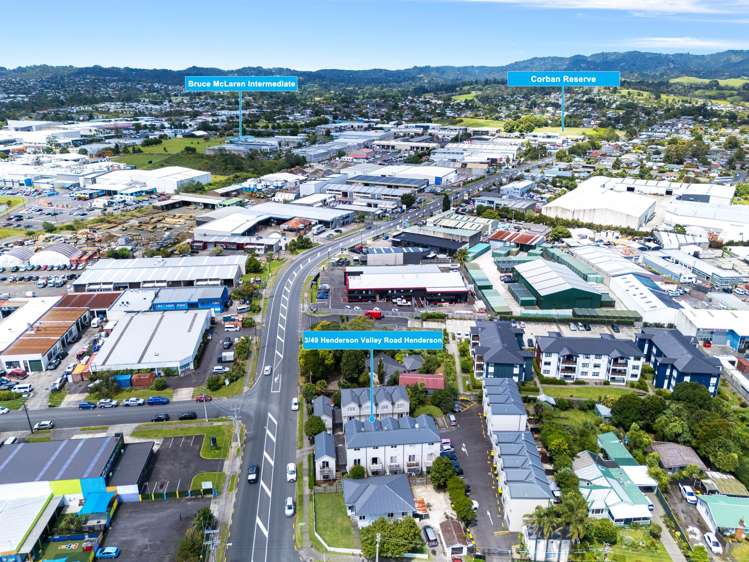 3/49 Henderson Valley Road Henderson_14