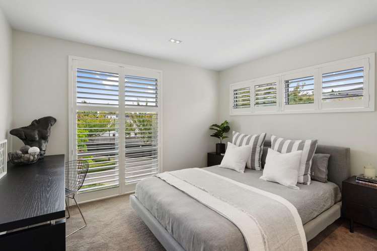 33 and 35 Glen Oaks Drive Northwood_25